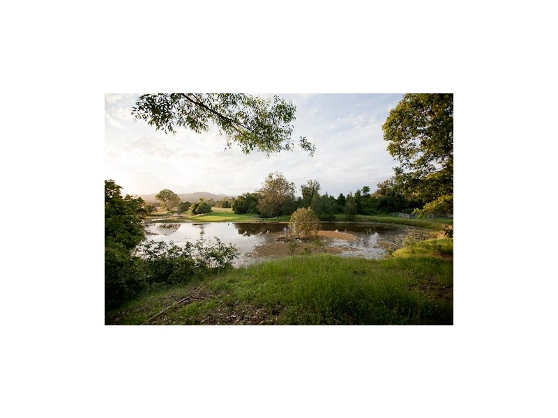 186 Blackgate Road, Amamoor QLD 4570