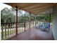 186 Blackgate Road, Amamoor QLD 4570