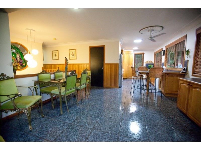 186 Blackgate Road, Amamoor QLD 4570