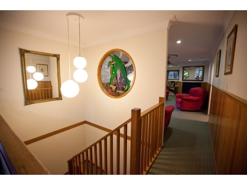 186 Blackgate Road, Amamoor QLD 4570