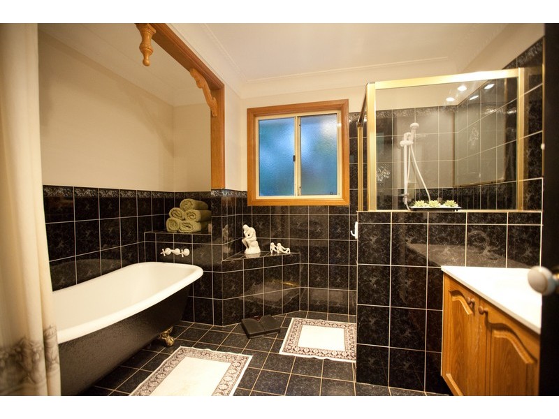 186 Blackgate Road, Amamoor QLD 4570