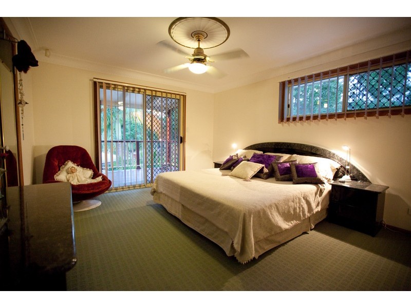 186 Blackgate Road, Amamoor QLD 4570