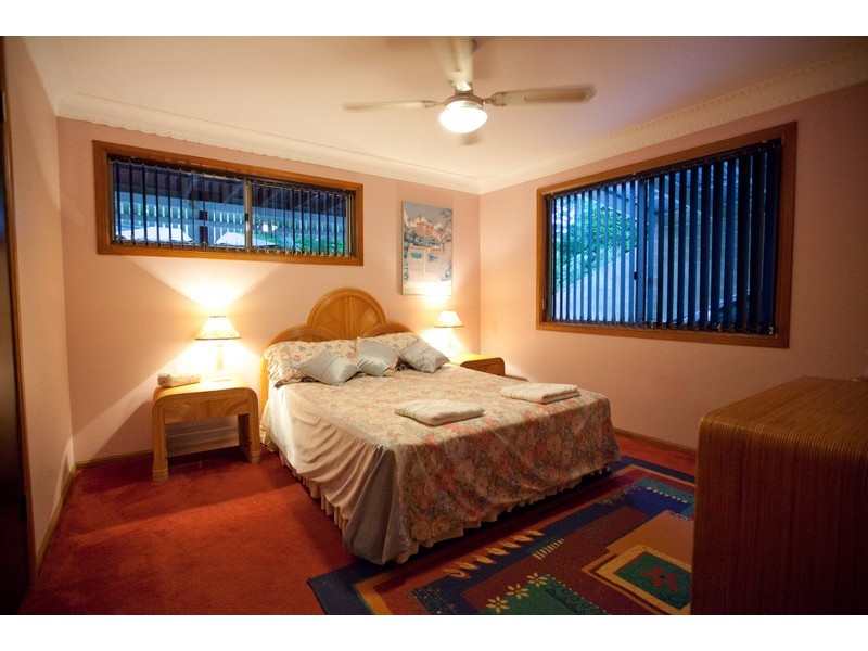 186 Blackgate Road, Amamoor QLD 4570