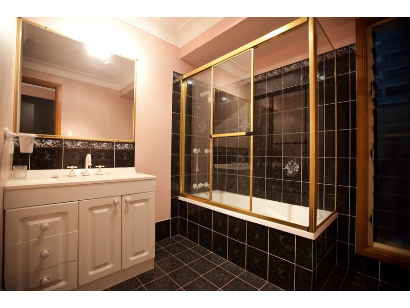 186 Blackgate Road, Amamoor QLD 4570