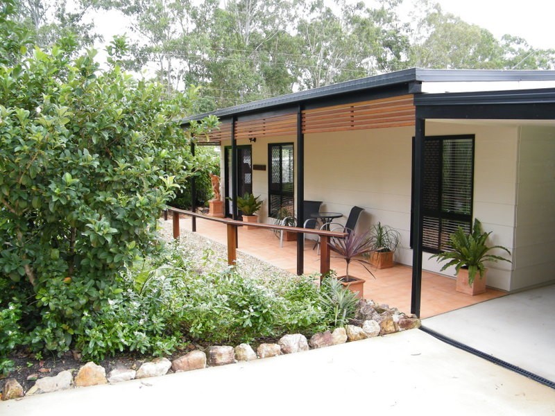 14 Parry Street, Brooloo QLD 4570