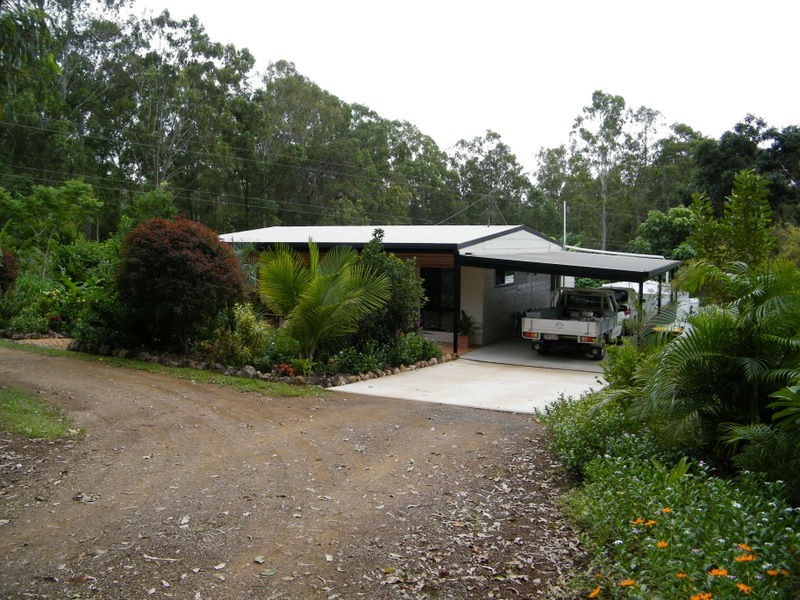 14 Parry Street, Brooloo QLD 4570