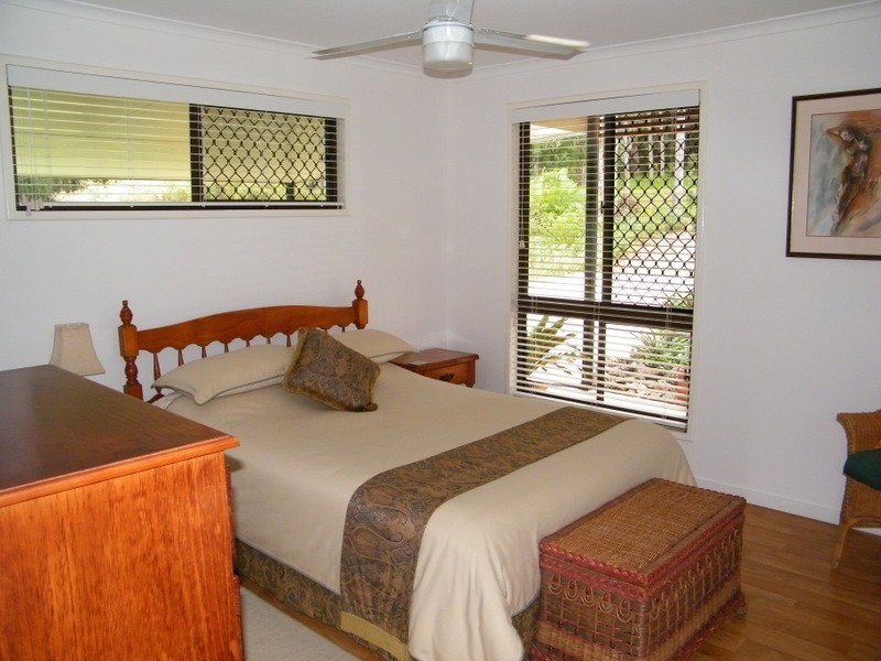 14 Parry Street, Brooloo QLD 4570