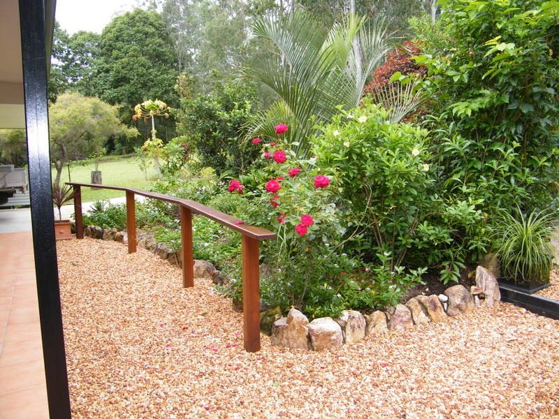 14 Parry Street, Brooloo QLD 4570