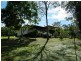 Lot 5 Greenoak Road, Kandanga QLD 4570