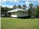 Lot 5 Greenoak Road, Kandanga QLD 4570