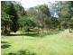 Lot 5 Greenoak Road, Kandanga QLD 4570