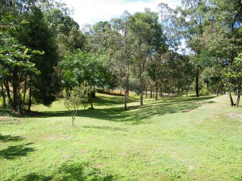 Lot 5 Greenoak Road, Kandanga QLD 4570