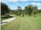 Lot 5 Greenoak Road, Kandanga QLD 4570