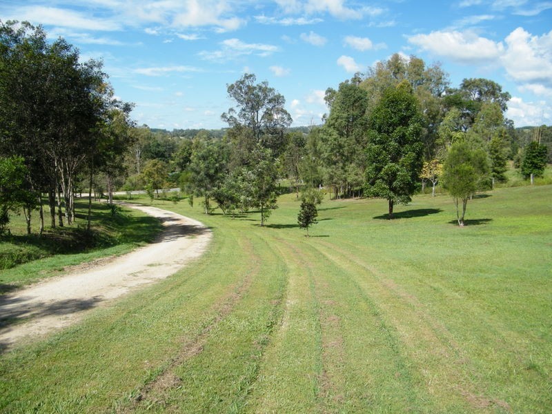 Lot 5 Greenoak Road, Kandanga QLD 4570