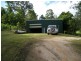 Lot 5 Greenoak Road, Kandanga QLD 4570