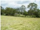 Imbil QLD 4570