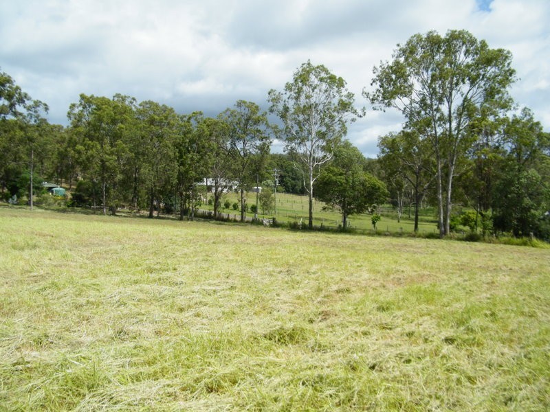 Imbil QLD 4570