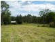 Imbil QLD 4570