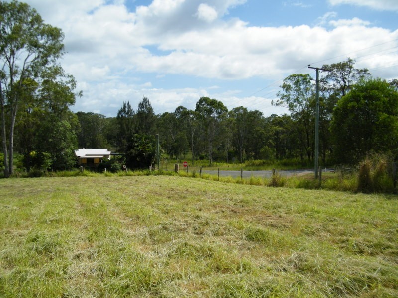 Imbil QLD 4570