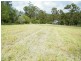 Imbil QLD 4570