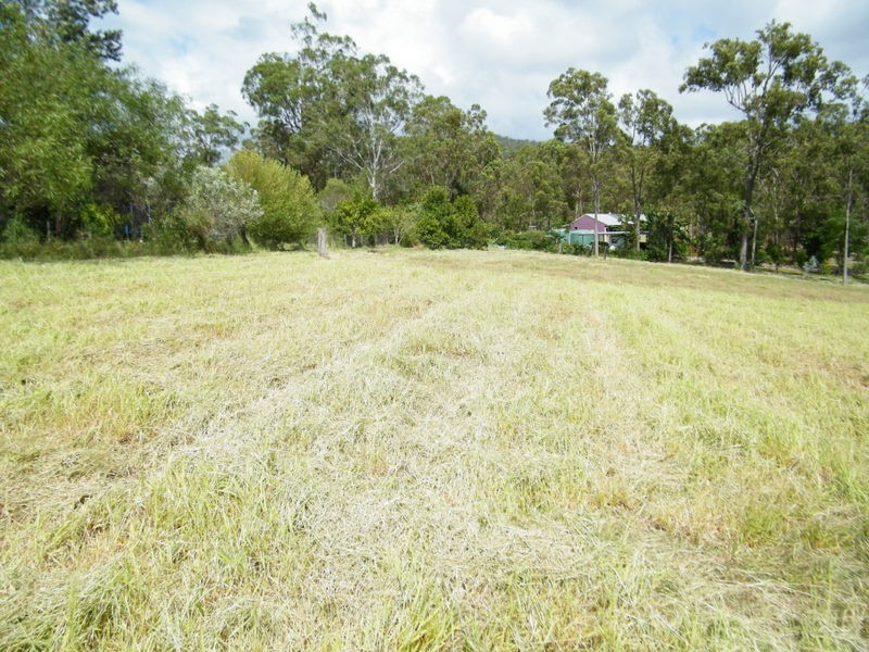 Imbil QLD 4570