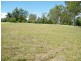 Imbil QLD 4570