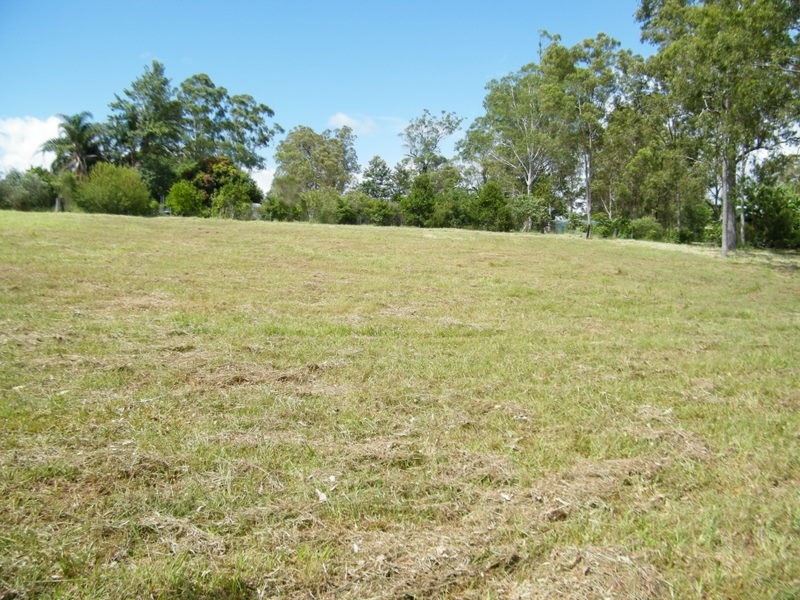 Imbil QLD 4570