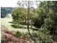 Kandanga QLD 4570