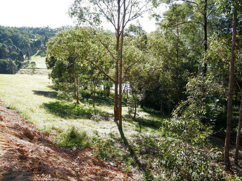 Kandanga QLD 4570