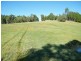 Kandanga QLD 4570