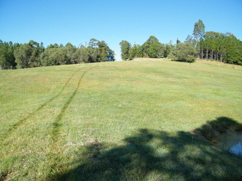 Kandanga QLD 4570