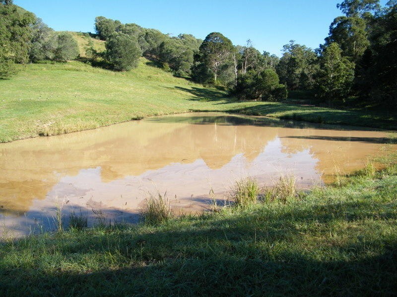 Kandanga QLD 4570