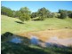 Kandanga QLD 4570