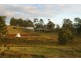 Lot 1 Andersen, Brooloo QLD 4570