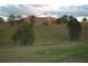 Lot 1 Andersen, Brooloo QLD 4570