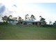 Lot 1 Andersen, Brooloo QLD 4570