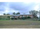 Lot 1 Andersen, Brooloo QLD 4570