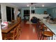 Lot 1 Andersen, Brooloo QLD 4570