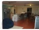 Lot 1 Andersen, Brooloo QLD 4570