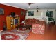 Lot 1 Andersen, Brooloo QLD 4570
