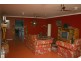 Lot 1 Andersen, Brooloo QLD 4570
