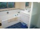 Lot 1 Andersen, Brooloo QLD 4570