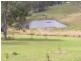 Lot 1 Andersen, Brooloo QLD 4570