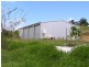Lot 1 Andersen, Brooloo QLD 4570
