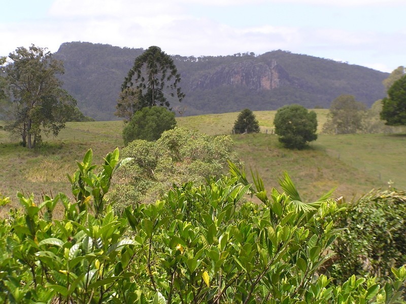 Lot 1 Andersen, Brooloo QLD 4570