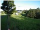 Amamoor QLD 4570