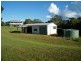 Amamoor QLD 4570