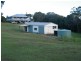 Amamoor QLD 4570