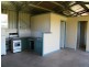 Amamoor QLD 4570