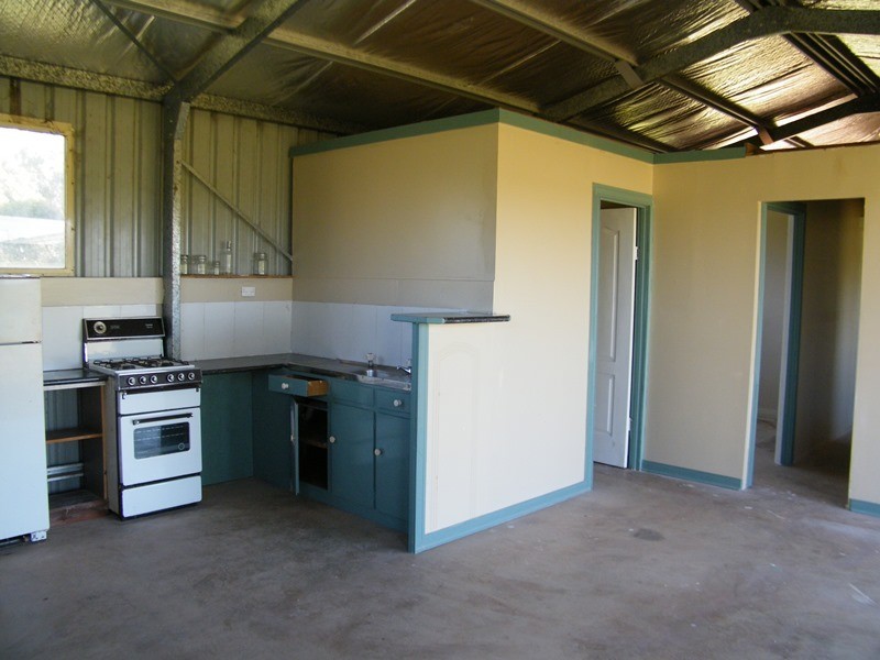 Amamoor QLD 4570